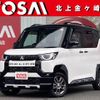 mitsubishi delica-mini 2024 CFJ1564489 image 1