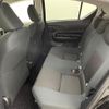 toyota aqua 2016 -TOYOTA--AQUA DAA-NHP10--NHP10-6523603---TOYOTA--AQUA DAA-NHP10--NHP10-6523603- image 10