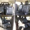 toyota hiace-wagon 2024 quick_quick_3BA-TRH219W_TRH219-0047408 image 3