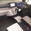 toyota pixis-epoch 2020 -TOYOTA--Pixis Epoch LA350A-0024371---TOYOTA--Pixis Epoch LA350A-0024371- image 5