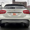 mercedes-benz gla-class 2015 -MERCEDES-BENZ--Benz GLA DBA-156942--WDC1569422J092960---MERCEDES-BENZ--Benz GLA DBA-156942--WDC1569422J092960- image 14