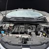 honda vezel 2014 -HONDA--VEZEL DAA-RU3--RU3-1056266---HONDA--VEZEL DAA-RU3--RU3-1056266- image 4