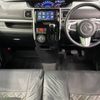 daihatsu tanto 2014 -DAIHATSU--Tanto DBA-LA610S--LA610S-0037698---DAIHATSU--Tanto DBA-LA610S--LA610S-0037698- image 2