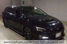 subaru levorg 2017 quick_quick_DBA-VM4_094437