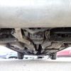 nissan x-trail 2014 CFJ1633655 image 29