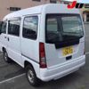 subaru sambar-van 2007 -SUBARU 【三重 480ﾋ2672】--Samber Van TV2--102502---SUBARU 【三重 480ﾋ2672】--Samber Van TV2--102502- image 2