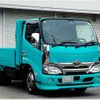 toyota toyoace 2018 -TOYOTA 【京都 400ﾊ2961】--Toyoace TKG-XZU620D--XZU620-0015382---TOYOTA 【京都 400ﾊ2961】--Toyoace TKG-XZU620D--XZU620-0015382- image 26