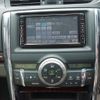 toyota mark-x 2010 -TOYOTA--MarkX DBA-GRX130--GRX130-6014191---TOYOTA--MarkX DBA-GRX130--GRX130-6014191- image 12