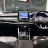 jeep commander 2024 quick_quick_H620_MCAPJ9AY7RFA10246 image 10
