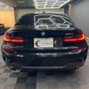 bmw 3-series 2019 quick_quick_5F20_WBA5F72090AE90135 image 9