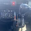 daihatsu tanto 2019 -DAIHATSU--Tanto 5BA-LA660S--LA660S-0009334---DAIHATSU--Tanto 5BA-LA660S--LA660S-0009334- image 21