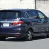 honda odyssey 2014 -HONDA--Odyssey DBA-RC1--RC1-1012811---HONDA--Odyssey DBA-RC1--RC1-1012811- image 3