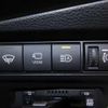 toyota corolla-cross 2021 CFJ1783093 image 20