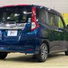 toyota roomy 2019 -TOYOTA--Roomy DBA-M900A--M900A-0325429---TOYOTA--Roomy DBA-M900A--M900A-0325429- image 18