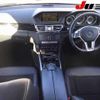 mercedes-benz e-class-station-wagon 2016 -MERCEDES-BENZ 【三重 302ﾂ5552】--Benz E Class Wagon 212201C--2B289470---MERCEDES-BENZ 【三重 302ﾂ5552】--Benz E Class Wagon 212201C--2B289470- image 12