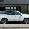 cadillac escalade 2023 CFJ1813898 image 13