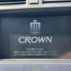 toyota crown 2008 -TOYOTA--Crown DBA-GRS200--GRS200-0008783---TOYOTA--Crown DBA-GRS200--GRS200-0008783- image 3