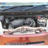 honda n-box 2012 CFJ1683095 image 14