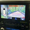 toyota alphard 2018 CFJ1602008 image 7