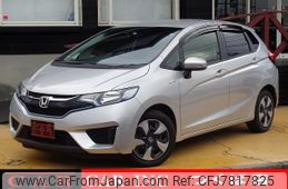 honda-fit-hybrid-2016-7099-car_5fa2d46c-cb5a-469e-acfa-5c95f2ceedd1