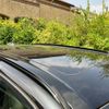 bmw x5 2014 -BMW--BMW X5 LDA-KS30--WBAKS420700J44665---BMW--BMW X5 LDA-KS30--WBAKS420700J44665- image 7
