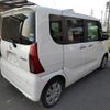 daihatsu tanto 2020 CFJ1641099 image 3