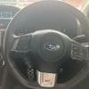 subaru levorg 2016 CFJ1864703 image 17