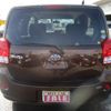 toyota porte 2014 -TOYOTA 【名変中 】--Porte NCP141--9125177---TOYOTA 【名変中 】--Porte NCP141--9125177- image 2