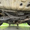 nissan elgrand 2013 quick_quick_TE52_TE52-055655 image 19