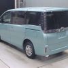 toyota voxy 2016 CFJ1621461 image 7