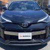 toyota c-hr 2020 -TOYOTA--C-HR 6AA-ZYX11--ZYX11-2017103---TOYOTA--C-HR 6AA-ZYX11--ZYX11-2017103- image 9