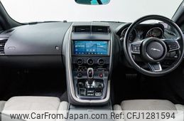 jaguar f-type 2019 GOO_JP_965025061400207980001