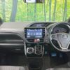 toyota voxy 2019 -TOYOTA--Voxy DBA-ZRR80W--ZRR80-0583860---TOYOTA--Voxy DBA-ZRR80W--ZRR80-0583860- image 2