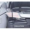 toyota vellfire 2015 -TOYOTA--Vellfire DBA-AGH30W--AGH30-0022149---TOYOTA--Vellfire DBA-AGH30W--AGH30-0022149- image 36