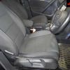 volkswagen golf 2011 -VOLKSWAGEN--VW Golf 1KCBZ-CW017006---VOLKSWAGEN--VW Golf 1KCBZ-CW017006- image 7