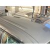land-rover range-rover 2018 CFJ1650500 image 2