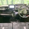 honda n-box 2021 quick_quick_JF3_JF3-5109726 image 3