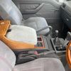 mitsubishi delica-starwagon 1998 CFJ1821095 image 11