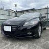 honda cr-z 2012 CFJ1798729 image 1