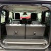 suzuki jimny-sierra 2022 GOO_JP_700050729330250623002 image 63