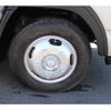 mitsubishi-fuso canter 2017 GOO_NET_EXCHANGE_0520179A30250503W001 image 13