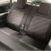 suzuki jimny-sierra 2018 CFJ1727017 image 3