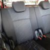 suzuki wagon-r 2015 -SUZUKI 【名古屋 582ｴ6928】--Wagon R DAA-MH44S--MH44S-470902---SUZUKI 【名古屋 582ｴ6928】--Wagon R DAA-MH44S--MH44S-470902- image 14