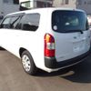 toyota succeed-van 2020 -TOYOTA--Succeed Van DBE-NCP160V--NCP160V-0137301---TOYOTA--Succeed Van DBE-NCP160V--NCP160V-0137301- image 4