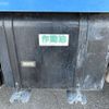 mitsubishi-fuso canter 2006 CFJ1608171 image 14