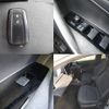 toyota corolla-touring-wagon 2020 quick_quick_3BA-ZRE212W_ZRE212-6009594 image 9