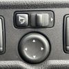 nissan note 2018 -NISSAN--Note DBA-E12--E12-600879---NISSAN--Note DBA-E12--E12-600879- image 9