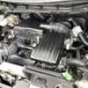 suzuki spacia 2020 -SUZUKI--Spacia MK53S--679072---SUZUKI--Spacia MK53S--679072- image 12