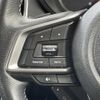 subaru forester 2018 -SUBARU--Forester 5AA-SKE--SKE-007051---SUBARU--Forester 5AA-SKE--SKE-007051- image 10