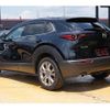 mazda cx-3 2020 quick_quick_DM8P_DM8P-106071 image 19